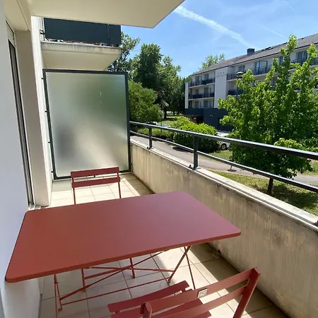 Climatise Proche Du * Divonne-les-Bains